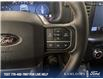 2025 Ford F-150 Tremor (Stk: 0T5318) in Kamloops - Image 16 of 26