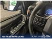 2025 Ford F-150 Tremor (Stk: 0T5318) in Kamloops - Image 17 of 26