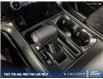 2025 Ford F-150 Tremor (Stk: 0T5318) in Kamloops - Image 18 of 26