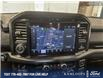 2025 Ford F-150 Tremor (Stk: 0T5318) in Kamloops - Image 19 of 26