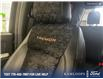 2025 Ford F-150 Tremor (Stk: 0T5318) in Kamloops - Image 20 of 26