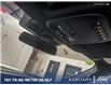 2025 Ford F-150 Tremor (Stk: 0T5318) in Kamloops - Image 21 of 26