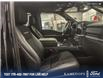 2025 Ford F-150 Tremor (Stk: 0T5318) in Kamloops - Image 22 of 26