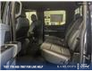 2025 Ford F-150 Tremor (Stk: 0T5318) in Kamloops - Image 23 of 26