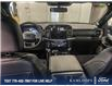2025 Ford F-150 Tremor (Stk: 0T5318) in Kamloops - Image 24 of 26