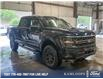 2025 Ford F-150 Tremor (Stk: 0T5318) in Kamloops - Image 26 of 26