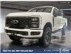 2025 Ford F-350 Lariat (Stk: 0T5327) in Kamloops - Image 1 of 26