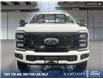 2025 Ford F-350 Lariat (Stk: 0T5327) in Kamloops - Image 2 of 26