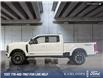 2025 Ford F-350 Lariat (Stk: 0T5327) in Kamloops - Image 3 of 26
