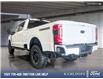 2025 Ford F-350 Lariat (Stk: 0T5327) in Kamloops - Image 4 of 26