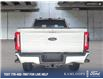 2025 Ford F-350 Lariat (Stk: 0T5327) in Kamloops - Image 5 of 26