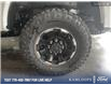 2025 Ford F-350 Lariat (Stk: 0T5327) in Kamloops - Image 6 of 26