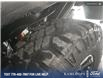 2025 Ford F-350 Lariat (Stk: 0T5327) in Kamloops - Image 7 of 26