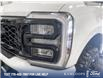 2025 Ford F-350 Lariat (Stk: 0T5327) in Kamloops - Image 8 of 26
