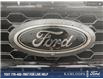 2025 Ford F-350 Lariat (Stk: 0T5327) in Kamloops - Image 9 of 26