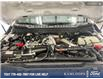 2025 Ford F-350 Lariat (Stk: 0T5327) in Kamloops - Image 10 of 26