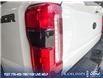2025 Ford F-350 Lariat (Stk: 0T5327) in Kamloops - Image 11 of 26