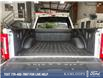 2025 Ford F-350 Lariat (Stk: 0T5327) in Kamloops - Image 12 of 26