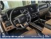 2025 Ford F-350 Lariat (Stk: 0T5327) in Kamloops - Image 13 of 26