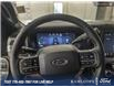 2025 Ford F-350 Lariat (Stk: 0T5327) in Kamloops - Image 14 of 26