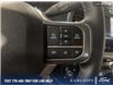 2025 Ford F-350 Lariat (Stk: 0T5327) in Kamloops - Image 16 of 26