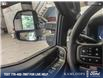 2025 Ford F-350 Lariat (Stk: 0T5327) in Kamloops - Image 17 of 26