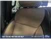 2025 Ford F-350 Lariat (Stk: 0T5327) in Kamloops - Image 20 of 26