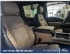 2025 Ford F-350 Lariat (Stk: 0T5327) in Kamloops - Image 22 of 26