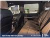 2025 Ford F-350 Lariat (Stk: 0T5327) in Kamloops - Image 23 of 26
