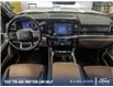 2025 Ford F-350 Lariat (Stk: 0T5327) in Kamloops - Image 24 of 26