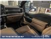 2025 Ford F-350 Lariat (Stk: 0T5327) in Kamloops - Image 25 of 26