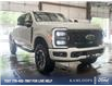 2025 Ford F-350 Lariat (Stk: 0T5327) in Kamloops - Image 26 of 26