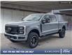 2025 Ford F-350 Lariat (Stk: 0T5326) in Kamloops - Image 1 of 26