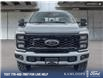 2025 Ford F-350 Lariat (Stk: 0T5326) in Kamloops - Image 2 of 26