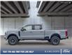 2025 Ford F-350 Lariat (Stk: 0T5326) in Kamloops - Image 3 of 26