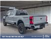 2025 Ford F-350 Lariat (Stk: 0T5326) in Kamloops - Image 4 of 26