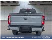 2025 Ford F-350 Lariat (Stk: 0T5326) in Kamloops - Image 5 of 26