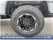 2025 Ford F-350 Lariat (Stk: 0T5326) in Kamloops - Image 6 of 26