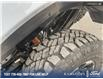 2025 Ford F-350 Lariat (Stk: 0T5326) in Kamloops - Image 7 of 26