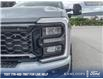 2025 Ford F-350 Lariat (Stk: 0T5326) in Kamloops - Image 8 of 26