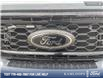 2025 Ford F-350 Lariat (Stk: 0T5326) in Kamloops - Image 9 of 26