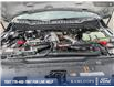 2025 Ford F-350 Lariat (Stk: 0T5326) in Kamloops - Image 10 of 26