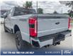 2025 Ford F-350 Lariat (Stk: 0T5326) in Kamloops - Image 11 of 26