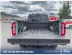 2025 Ford F-350 Lariat (Stk: 0T5326) in Kamloops - Image 12 of 26