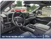2025 Ford F-350 Lariat (Stk: 0T5326) in Kamloops - Image 13 of 26