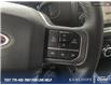 2025 Ford F-350 Lariat (Stk: 0T5326) in Kamloops - Image 16 of 26