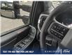 2025 Ford F-350 Lariat (Stk: 0T5326) in Kamloops - Image 17 of 26