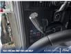 2025 Ford F-350 Lariat (Stk: 0T5326) in Kamloops - Image 18 of 26