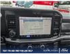 2025 Ford F-350 Lariat (Stk: 0T5326) in Kamloops - Image 19 of 26