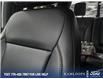 2025 Ford F-350 Lariat (Stk: 0T5326) in Kamloops - Image 20 of 26